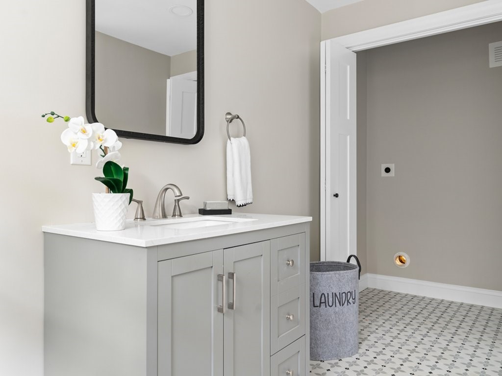 1775 Frenchtown Road East Greenwich, RI 02818 - Photo 18 of 31