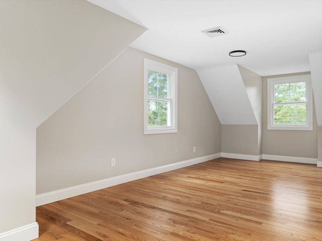 1775 Frenchtown Road East Greenwich, RI 02818 - Photo 19 of 31