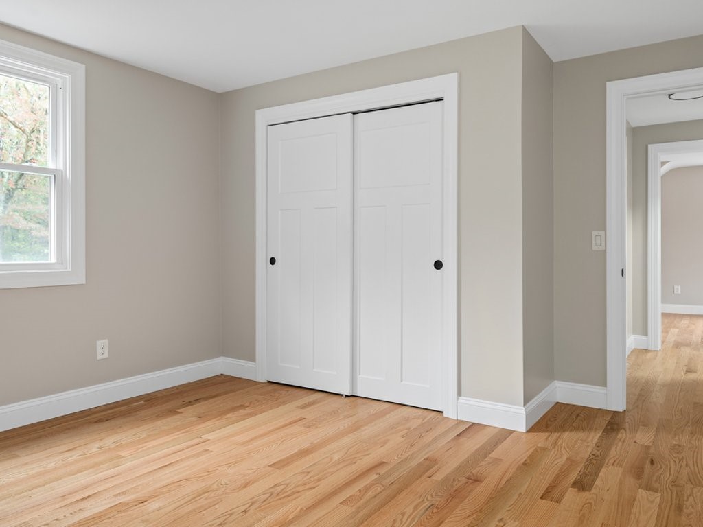 1775 Frenchtown Road East Greenwich, RI 02818 - Photo 20 of 31