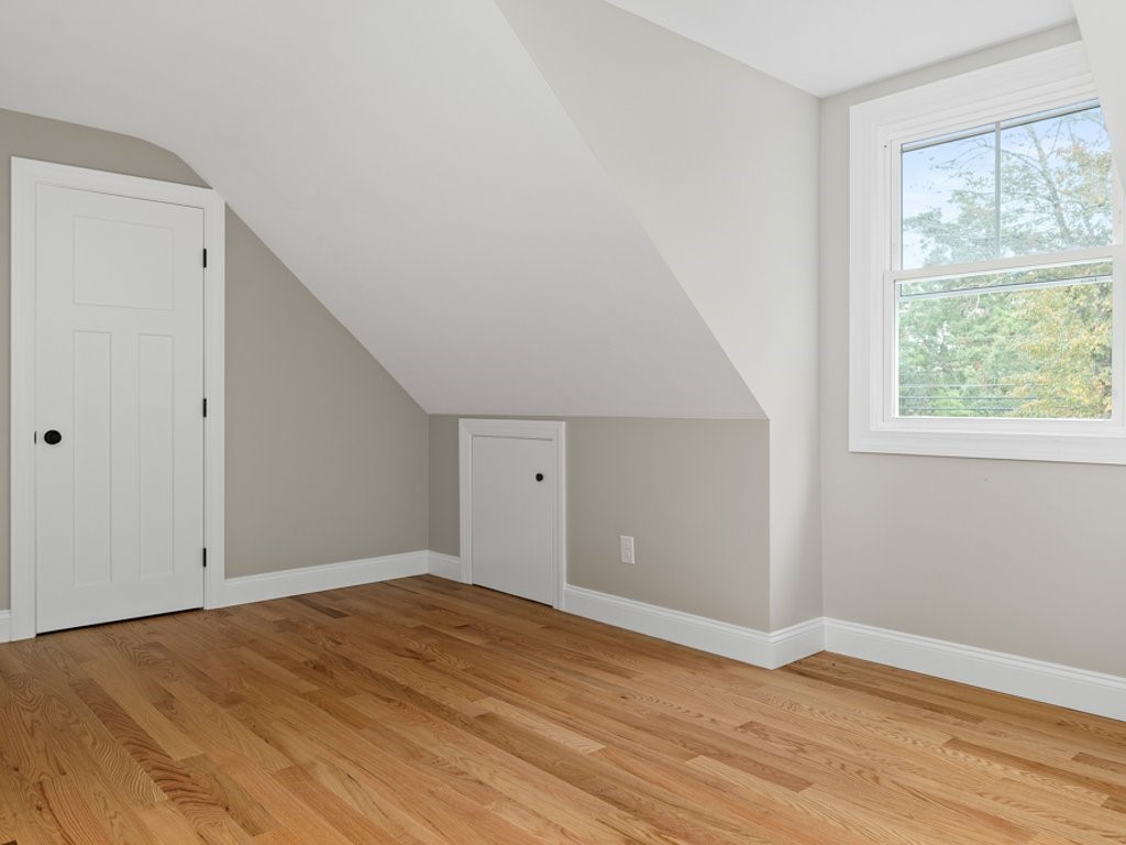 1775 Frenchtown Road East Greenwich, RI 02818 - Photo 21 of 31