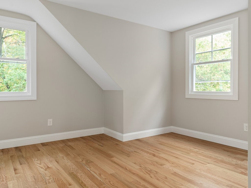 1775 Frenchtown Road East Greenwich, RI 02818 - Photo 22 of 31