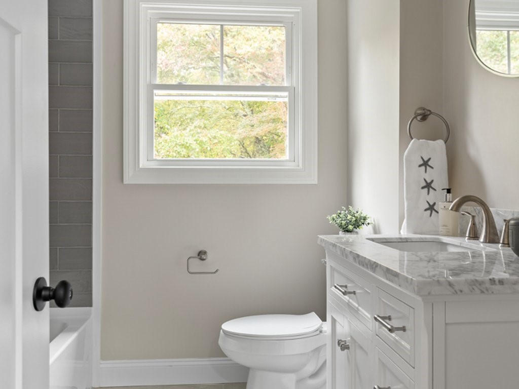 1775 Frenchtown Road East Greenwich, RI 02818 - Photo 24 of 31