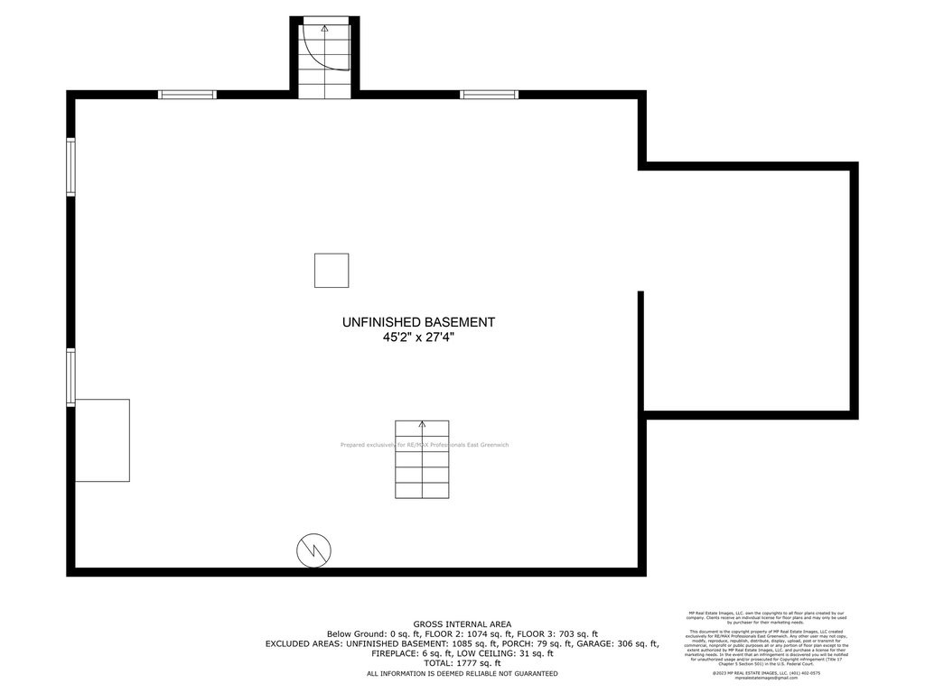 1775 Frenchtown Road East Greenwich, RI 02818 - Photo 27 of 31