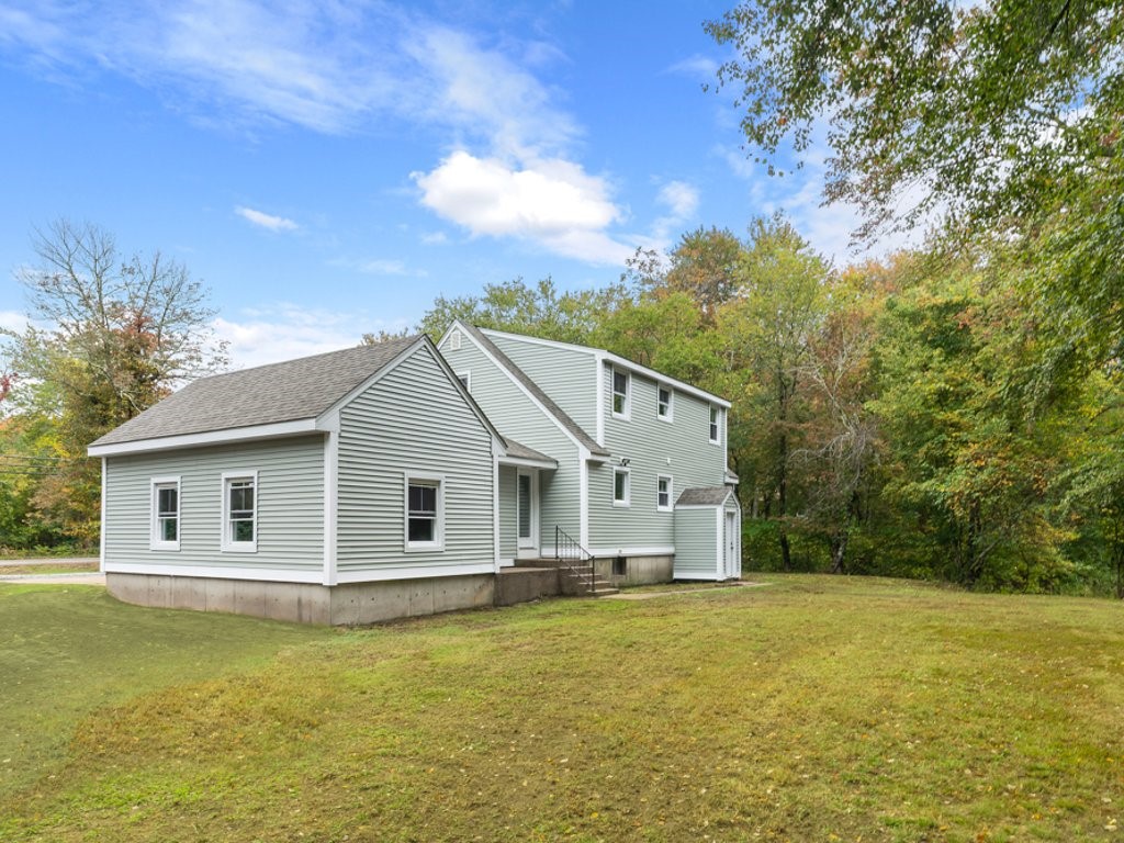 1775 Frenchtown Road East Greenwich, RI 02818 - Photo 29 of 31