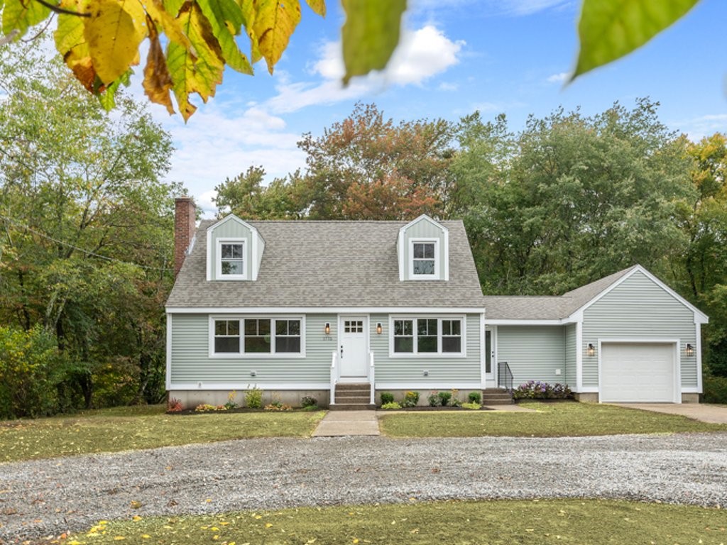 1775 Frenchtown Road East Greenwich, RI 02818 - Photo 31 of 31