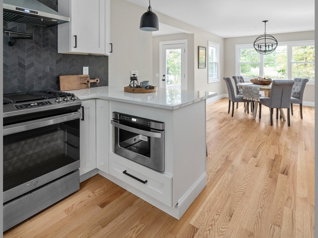 1775 Frenchtown Road East Greenwich, RI 02818 - Photo 7 of 31