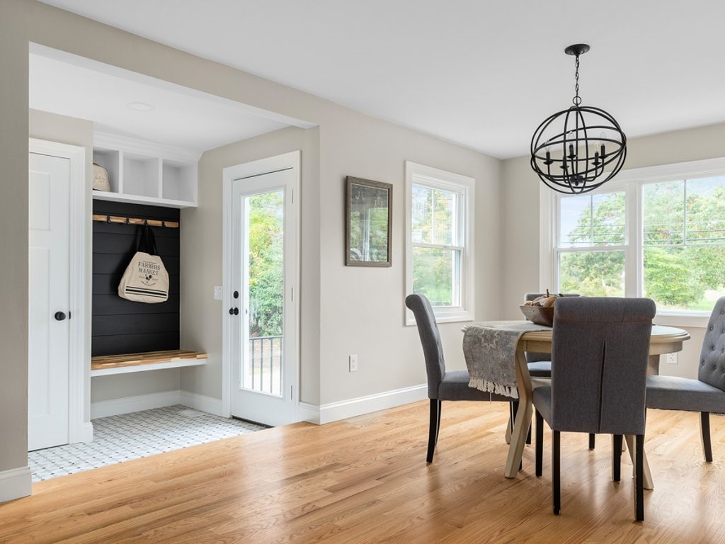 1775 Frenchtown Road East Greenwich, RI 02818 - Photo 8 of 31