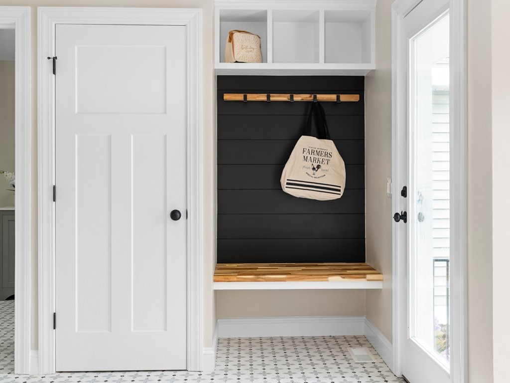 1775 Frenchtown Road East Greenwich, RI 02818 - Photo 9 of 31