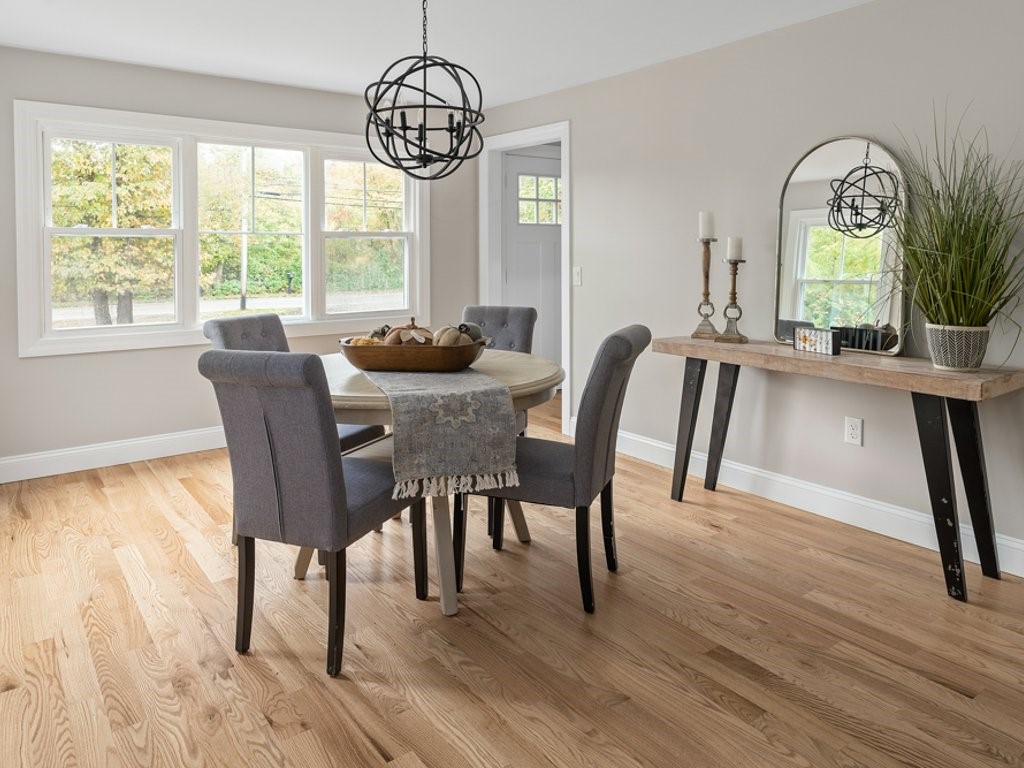 1775 Frenchtown Road East Greenwich, RI 02818 - Photo 10 of 31