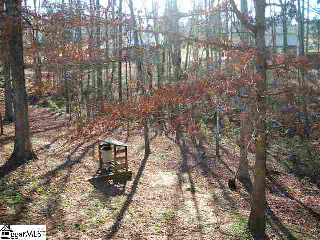 401 Rochester Road Easley, SC 29640 - Photo 22 of 22