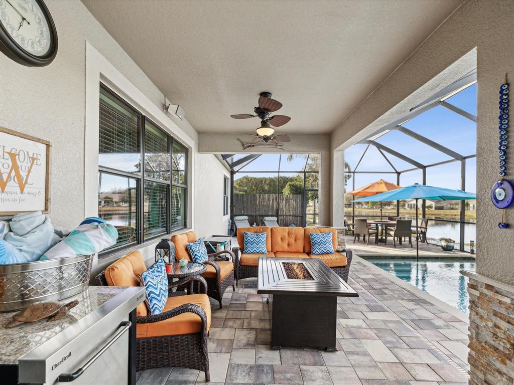 1831 Cameron Court New Port Richey, FL 34655 - Photo 44 of 63 Gallery Image 44