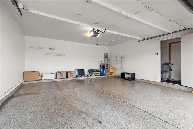 $250,000 | 8058 Autobahn Drive South, Unit 202, Palos Park, IL 60464