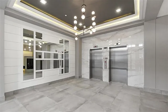 $3,700 | 119 Peter Street, Unit 509, Union City, NJ 07087