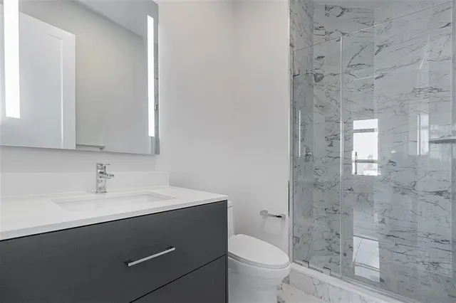 $3,700 | 119 Peter Street, Unit 509, Union City, NJ 07087