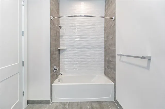 $3,700 | 119 Peter Street, Unit 509, Union City, NJ 07087