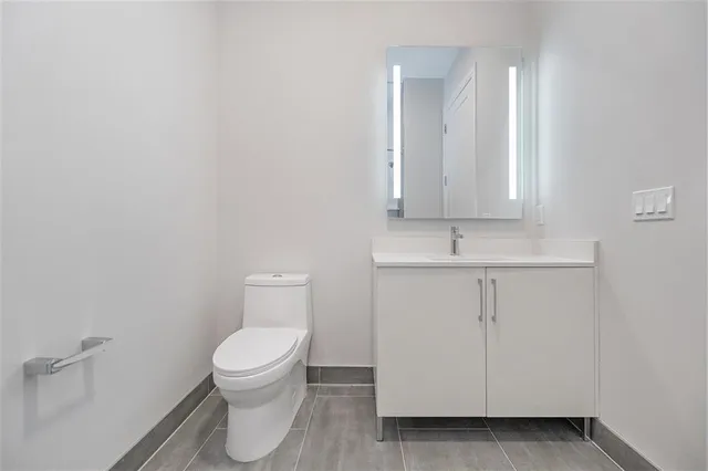 $3,700 | 119 Peter Street, Unit 509, Union City, NJ 07087