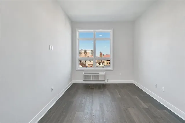 $3,700 | 119 Peter Street, Unit 509, Union City, NJ 07087