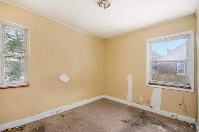 $79,000 | 15763 Robson Street, Detroit, MI 48227