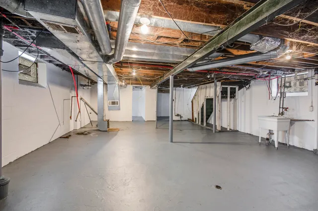 $79,000 | 15763 Robson Street, Detroit, MI 48227