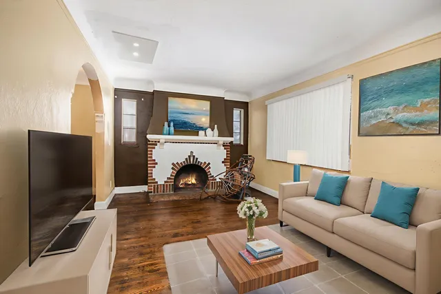 $79,000 | 15763 Robson Street, Detroit, MI 48227