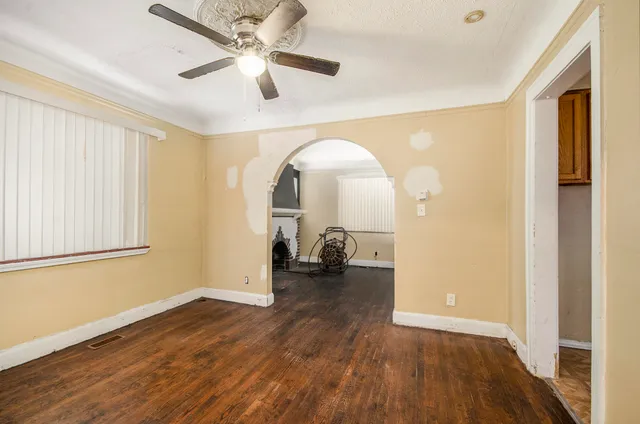 $79,000 | 15763 Robson Street, Detroit, MI 48227