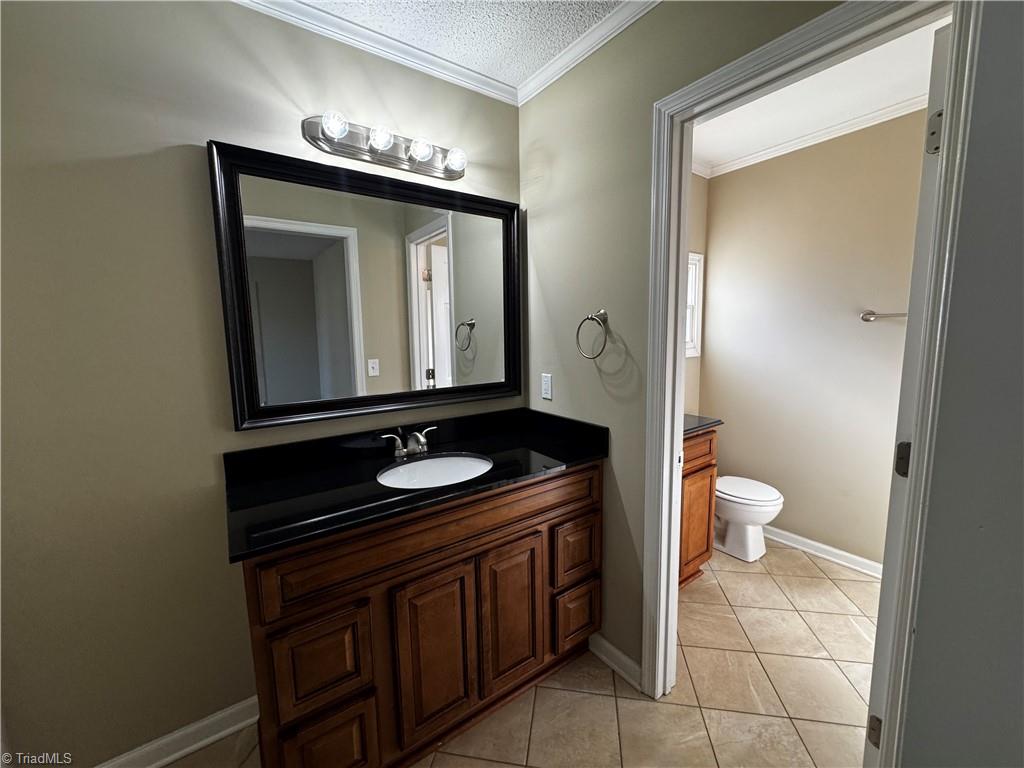 336 Cheltenham Drive Winston-Salem, NC 27103 - Photo 11 of 17