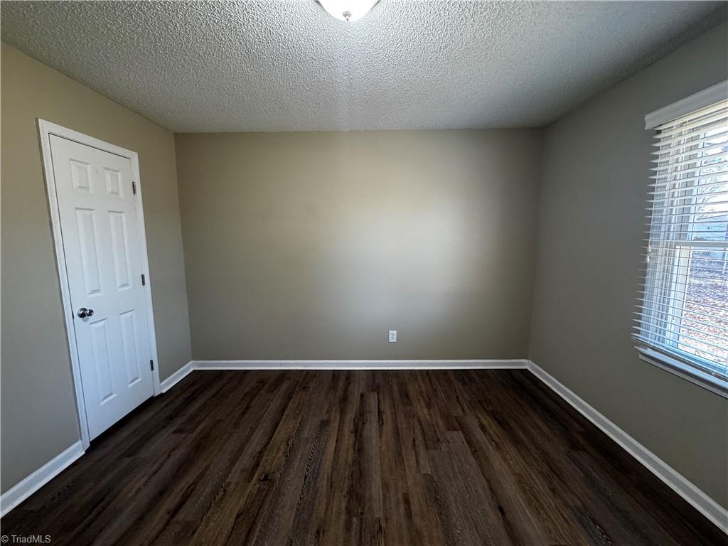 336 Cheltenham Drive Winston-Salem, NC 27103 - Photo 16 of 17