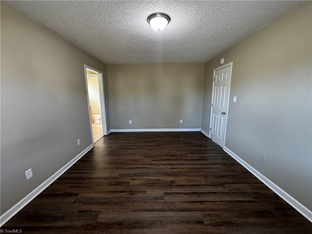 336 Cheltenham Drive Winston-Salem, NC 27103 - Photo 10 of 17