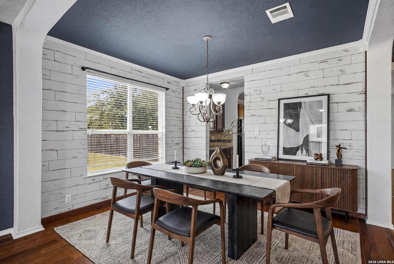 8007 Rustic Chase Boerne, TX 78015 - Photo 12 of 48