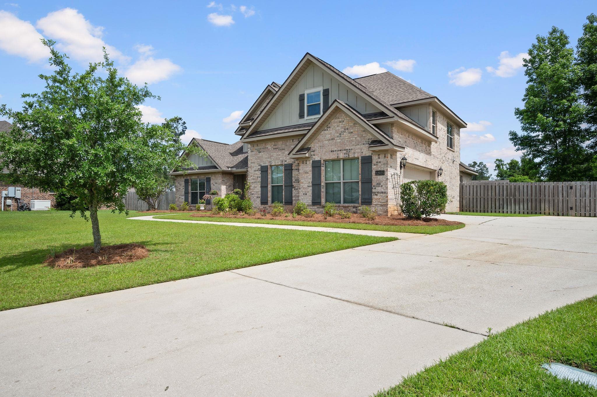 32035 Bobwhite Road Daphne, AL 36527 - Photo 5 of 55