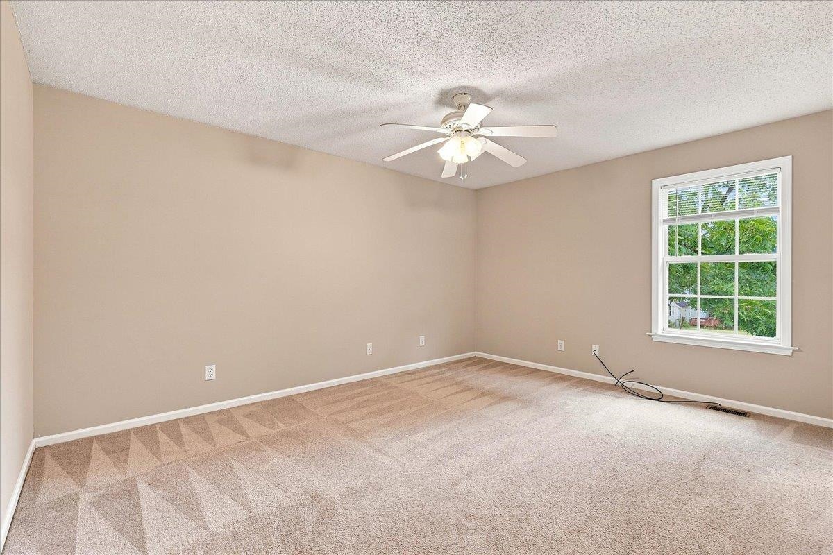 1207 Gap Creek Road Lyman, SC 29365 - Photo 20 of 28 Gallery Image 20