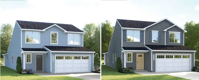 $284,999 | 663 Ellery Road, Lyman, SC 29365