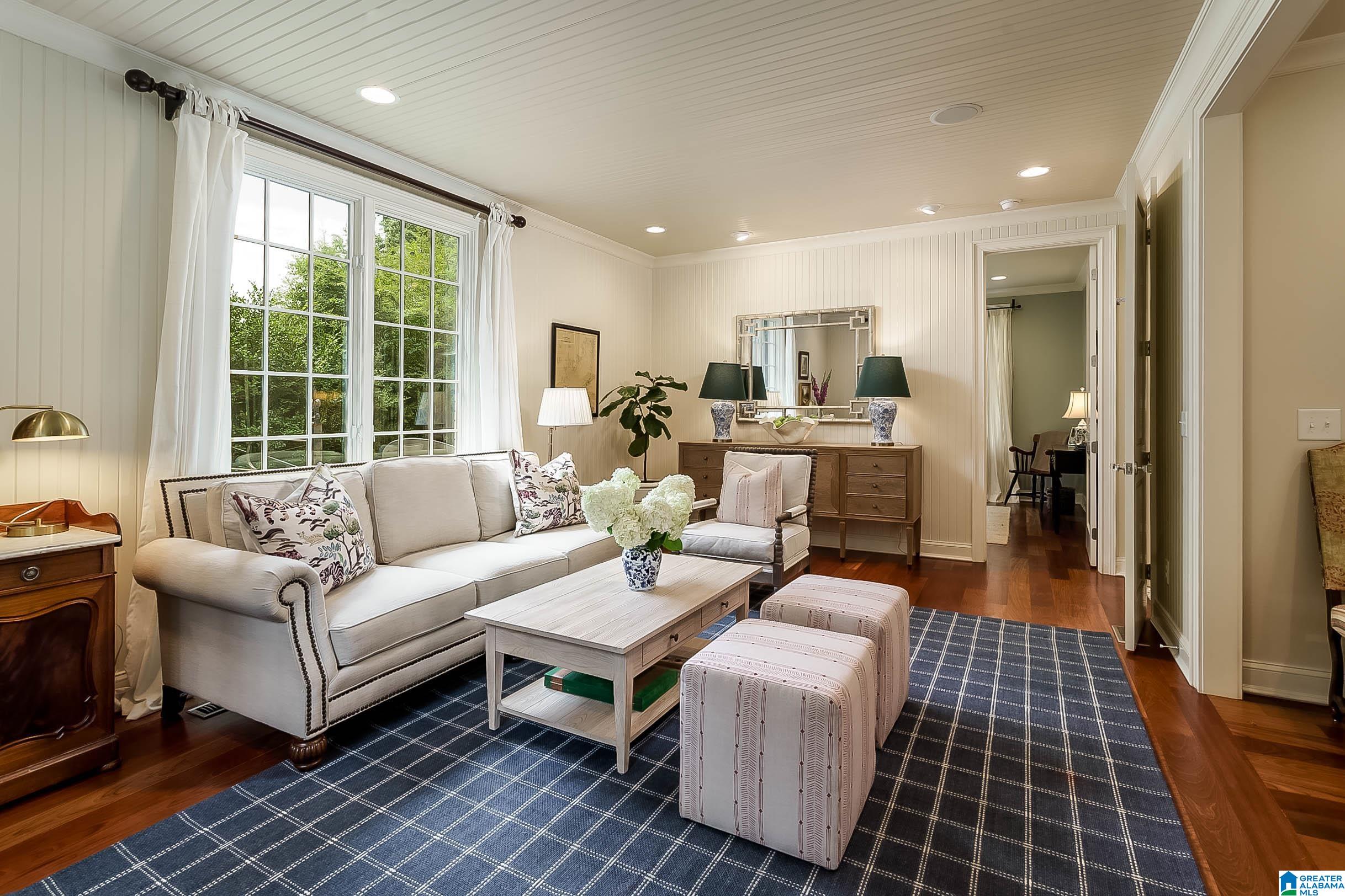 3612 Old Leeds Road Birmingham, AL 35213 - Photo 22 of 50