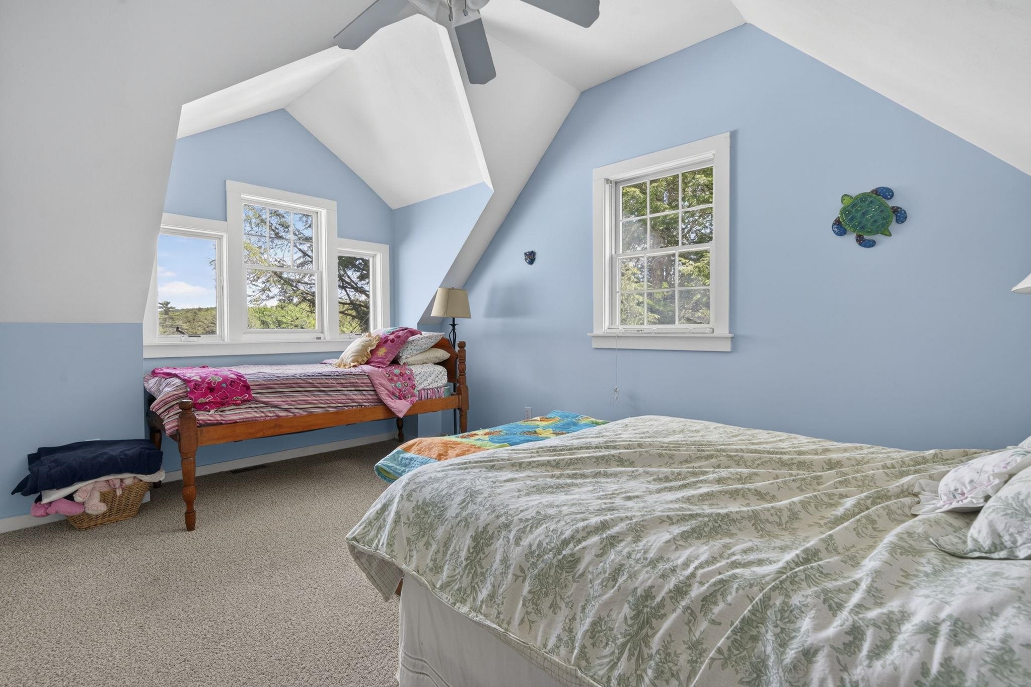 2221 Valley Road Stoddard, NH 03280 - Photo 39 of 60