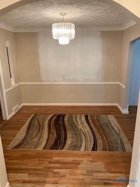 1018 Cuthbert Road Toledo, OH 43607 - Photo 11 of 23 Gallery Image 11