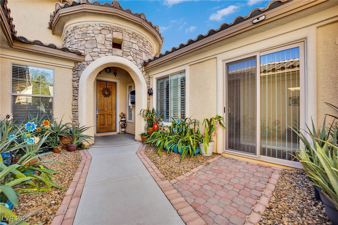 8359 Nelson Ridge Lane Las Vegas, NV 89178 - Photo 5 of 32