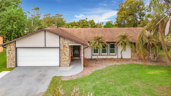 $440,000 | 300 Minnesota Avenue, St. Cloud, FL 34769