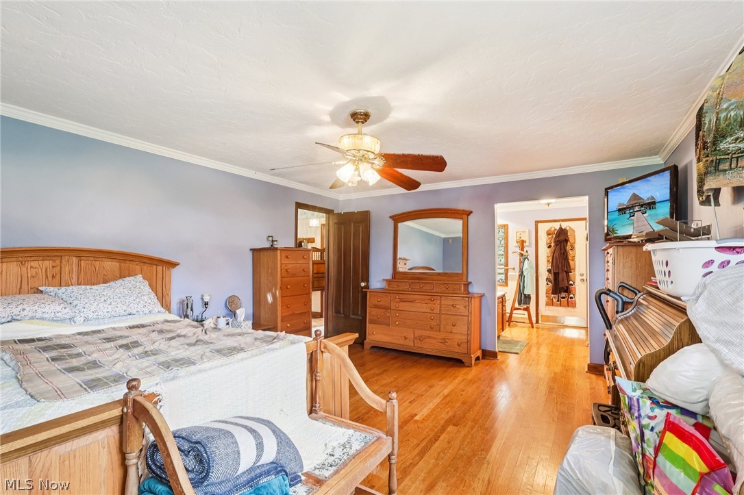 10700 West Ridge Road Elyria, OH 44035 - Photo 12 of 41 Gallery Image 12