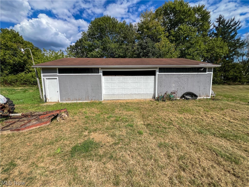 14614 East Liverpool Road East Liverpool, OH 43920 - Photo 16 of 19