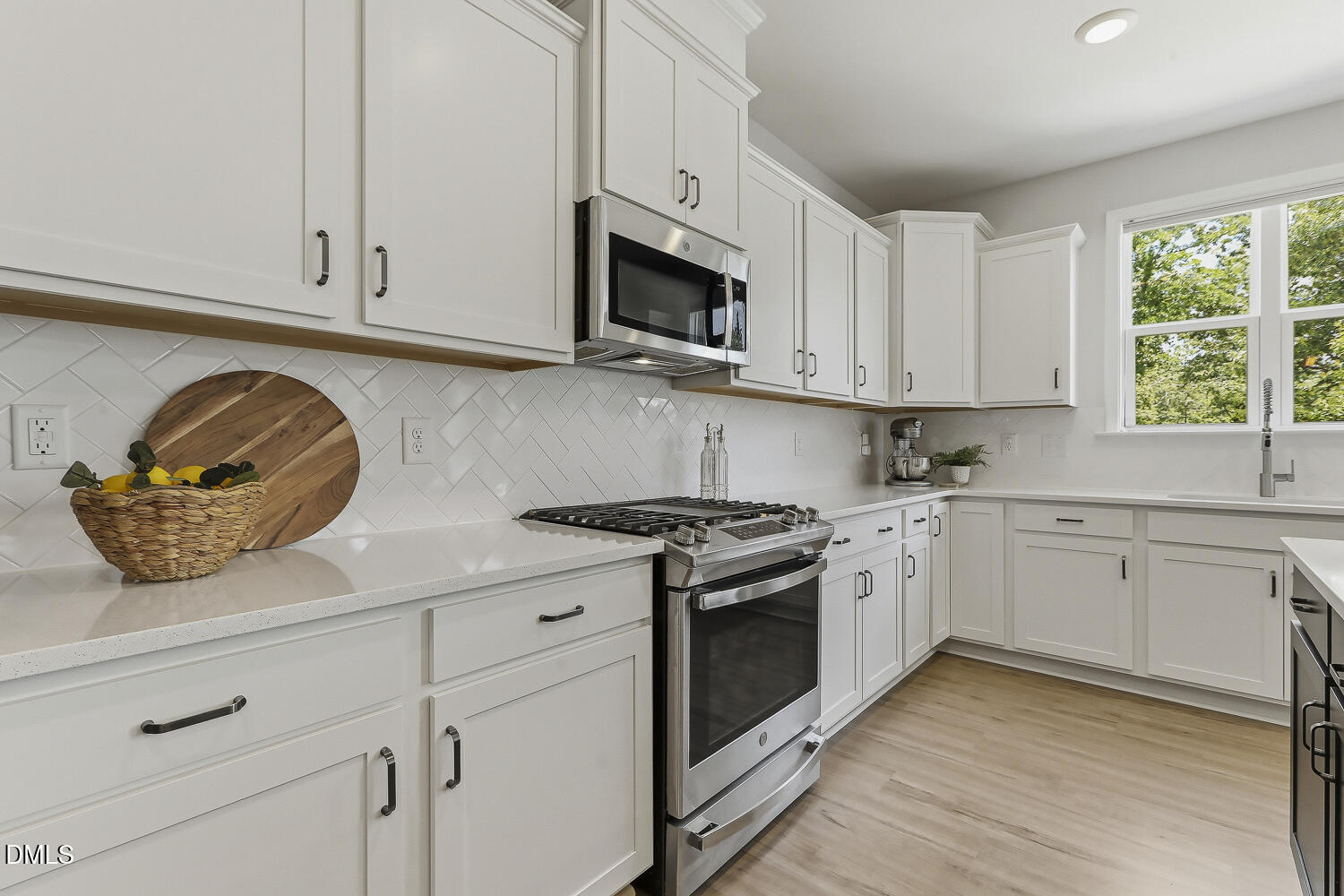 153 Morningside Lane Angier, NC 27501 - Photo 30 of 95
