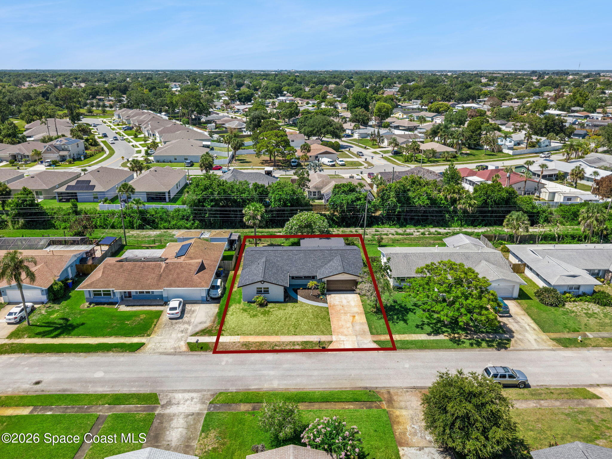 903 Jefferson Road Rockledge, FL 32955 - Photo 18 of 21 23-web-or-mls-21-print-903_Jefferson_Rd_