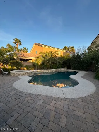 $625,000 | Undisclosed Address, North Las Vegas, NV 89084