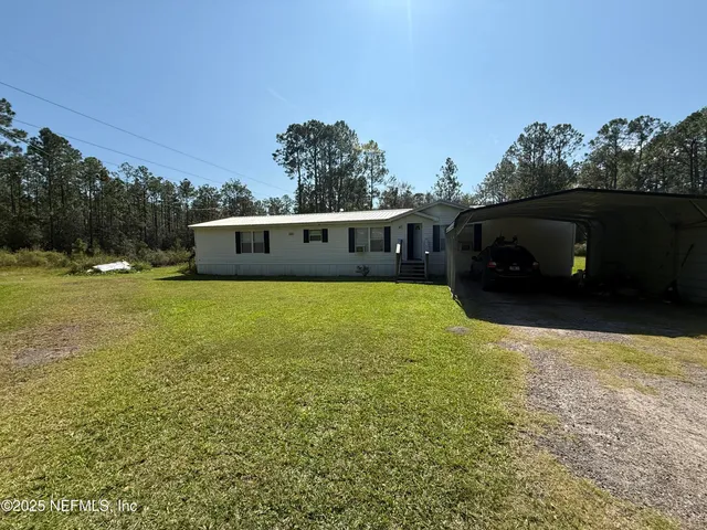 $169,900 | 1288 Village Green Court, Jacksonville, FL 32234