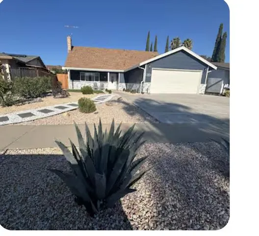 $1,489,000 | 3854 Deans Pl Way, San Jose, CA 95121