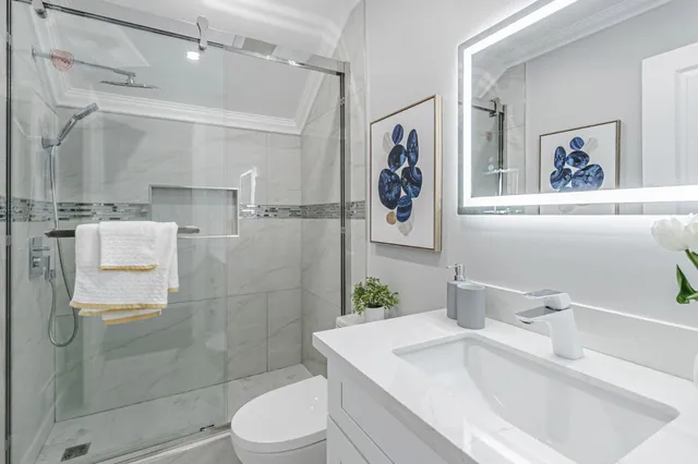 $1,489,000 | 3854 Deans Pl Way, San Jose, CA 95121