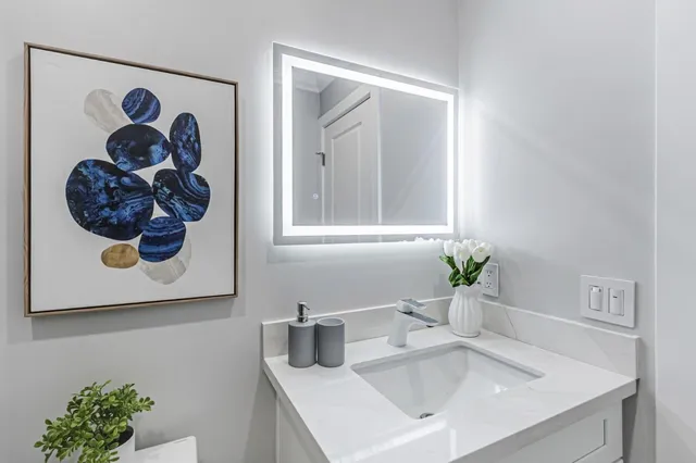 $1,489,000 | 3854 Deans Pl Way, San Jose, CA 95121