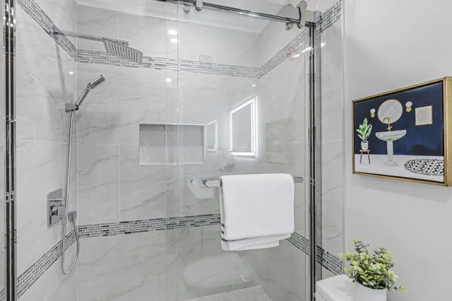 $1,489,000 | 3854 Deans Pl Way, San Jose, CA 95121