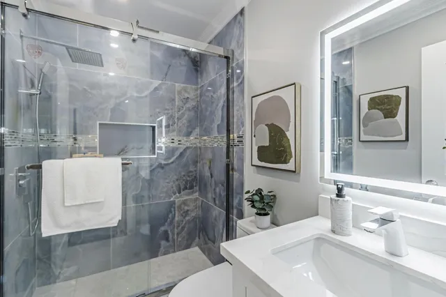 $1,489,000 | 3854 Deans Pl Way, San Jose, CA 95121