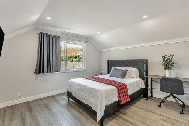 $1,489,000 | 3854 Deans Pl Way, San Jose, CA 95121