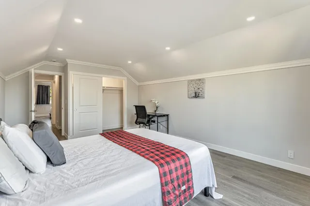 $1,489,000 | 3854 Deans Pl Way, San Jose, CA 95121